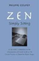 Zen: Simply Sitting