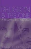 Religion And The One