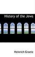 History Of The Jews