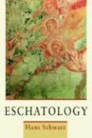 Eschatology