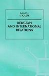 Religion And International Relations