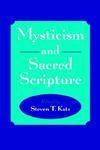 Mysticism And Sacred Scripture