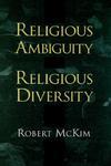 Religious Ambiguity And Religious Diversity