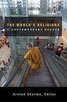 The World's Religions: A Contemporary Reader