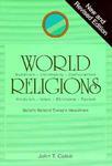 World Religions: Beliefs Behind Today's Headlines