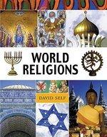 World Religions