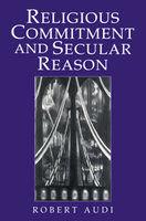 Religious Commitment And Secular Reason