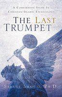 The Last Trumpet