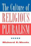 The Culture Of Religious Pluralism