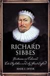 Richard Sibbes