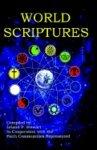 World Scriptures