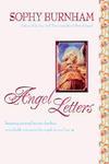 Angel Letters