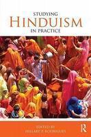 Studying Hinduism In Practice