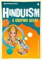 Introducing Hinduism