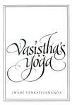 Vasisthas Yoga