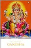 The Book Of Ganesha