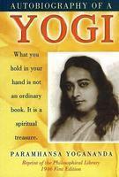 Autobiography Of A Yogi