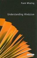 Understanding Hinduism