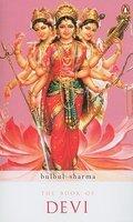 The Book Of Devi