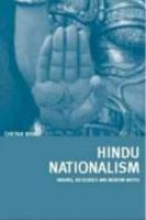 Hindu Nationalism