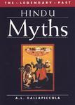 Hindu Myths