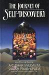 The Journey Of Self-Discovery