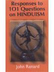 Responses To 101 Questions On Hinduism