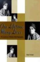 One Lifetime, Many Lives: The Experience Of Modern Hindu Hagiography