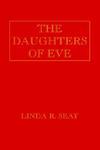 The Daughters Of Eve