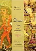 Desire, Divine & Demonic: Balinese Mysticism In The Paintings Of I Ketut Budiana And. I Gusti Nyoman Miriana