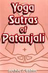 Yoga Sutras Of Patanjali