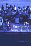 The Encounter Never Ends: A Return To The Field Of Tamil Rituals