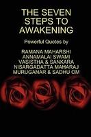 The Seven Steps To Awakening