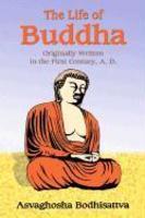 The Life Of Buddha