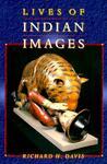 Lives Of Indian Images (Paper)