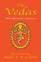 The Vedas