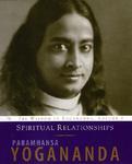 Spiritual Relationships