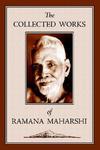 The Collected Works Of Ramana Maharshi