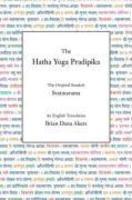 The Hatha Yoga Pradipika