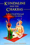 Kundalini And The Chakras: Evolution In This Lifetime: A Practical Guide