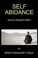 Self Abidance