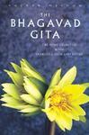 The Bhagavad Gita: The Song Celestial