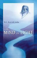 The Mind Of Light