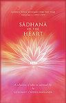 Sadhana Of The Heart: A Collection Of Talks On Spiritual Life