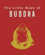 The Little Book Of Buddha