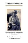 The Samnyasa Upanisads: Hindu Scriptures On Asceticism And Renunciation