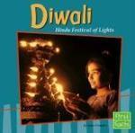 Diwali: Hindu Festival Of Lights