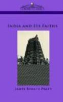 India And Its Faiths