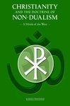 Christianity And The Doctrine Of Non-Dualism