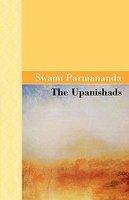 The Upanishads